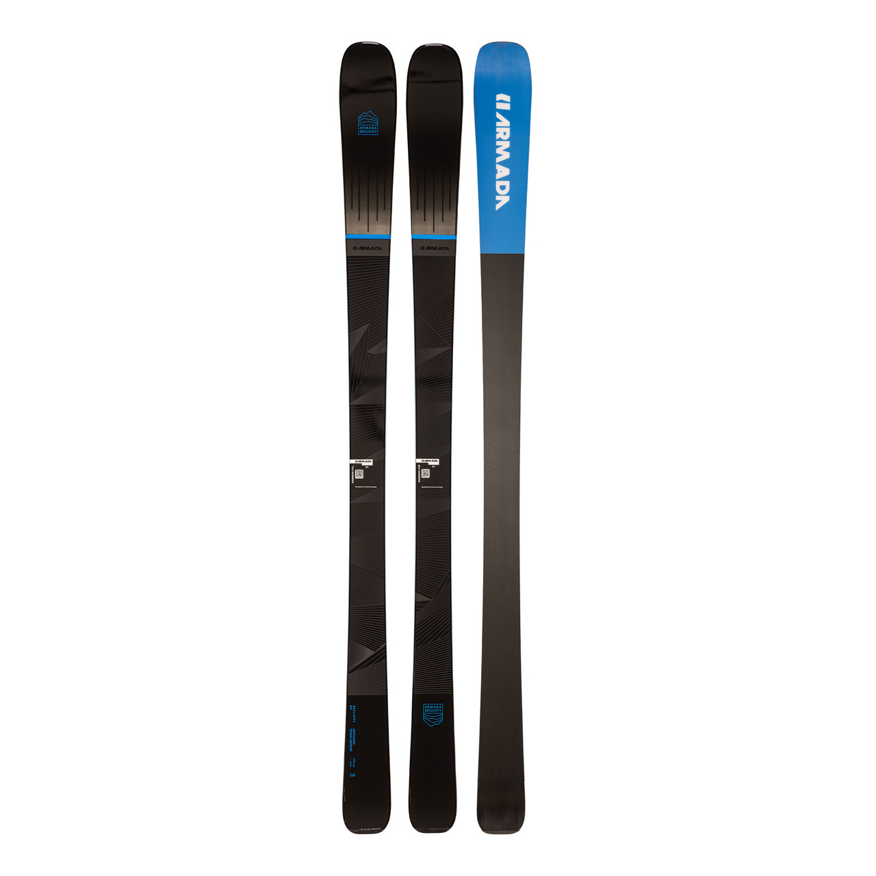 Armada Declivity 82 Ti Skis 2021