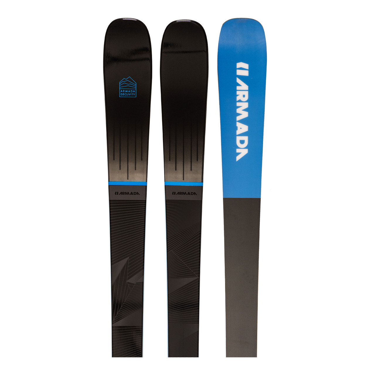 Armada Declivity 82 Ti Skis 2021