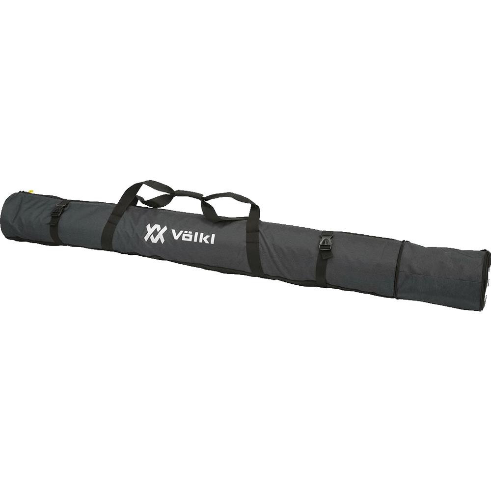Volkl Single Ski Bag Expandable 2021