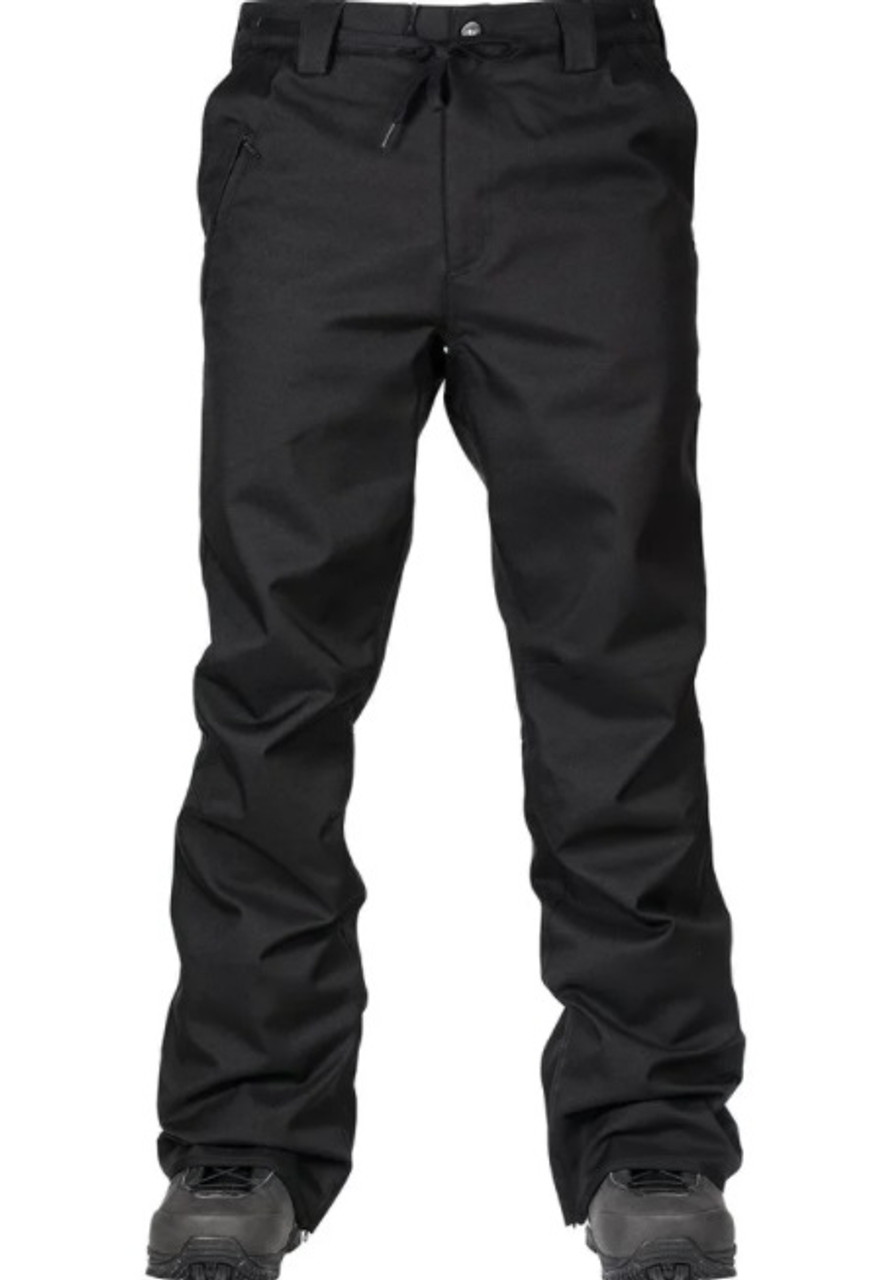 L1 Heartbreaker Twill Snowboard Pant 2020 - Buy Now Pay Later with Zip -  Auski Australia