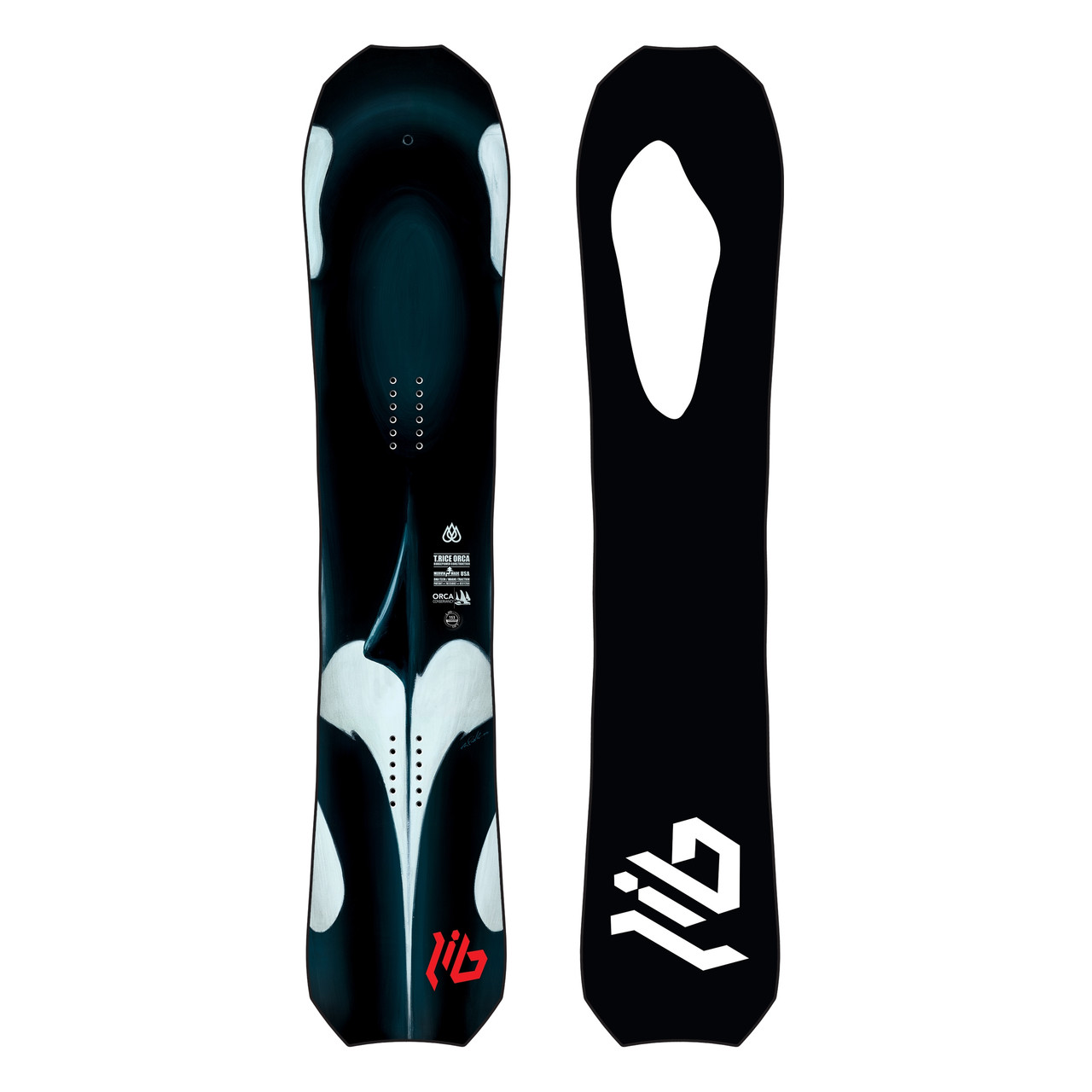 スノーボード LIB TECH T.RICE ORCA 153cm 8106238_000_1[1].jpg?sw=800&sh=800