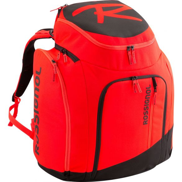 ロシニョール ROSSIGNOL　HERO ATHLETES BAG　おまけ色々 rkhb113_hero_athletes_bag_rgb7