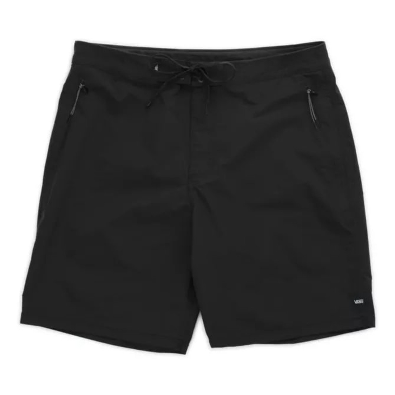 Vans Voyage Trunk 2 Boardshort 2021