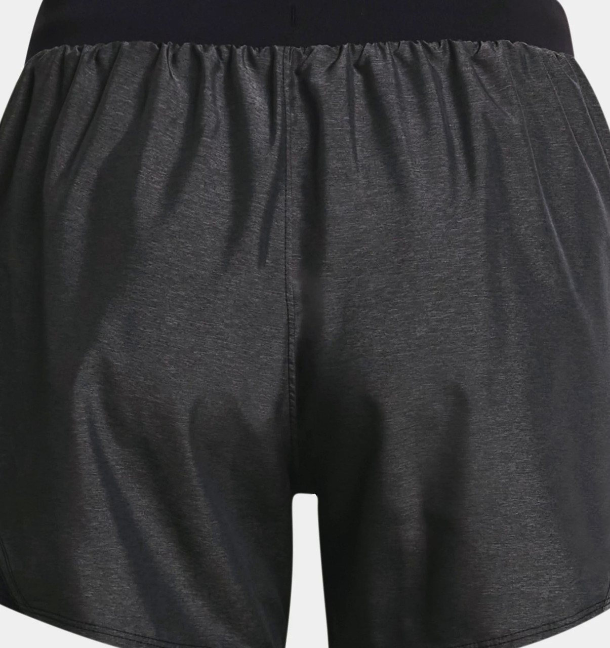 Women's Under Armour Play Up 2.0 Shorts  Shorts with pockets, Under armour  women, Women