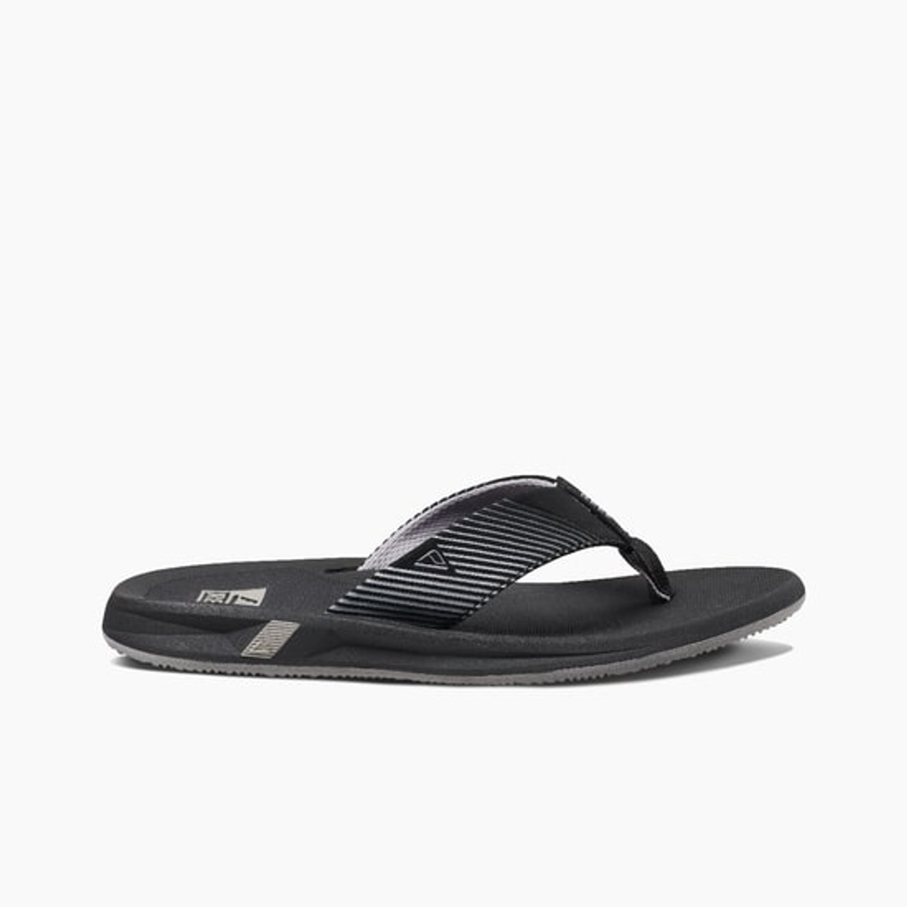 Reef Phantom II Sandal 2021 Getboards Ride Shop