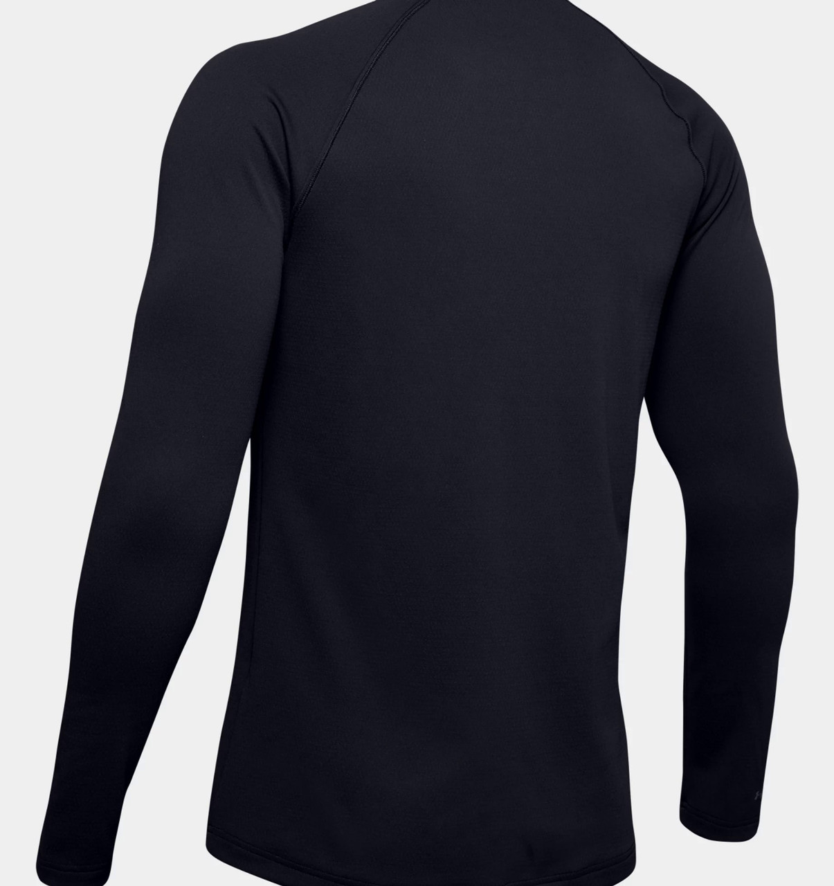 UNDER ARMOUR COLDGEAR REACTOR MID SEASON BASE LAYER LEGGINGS SCENT