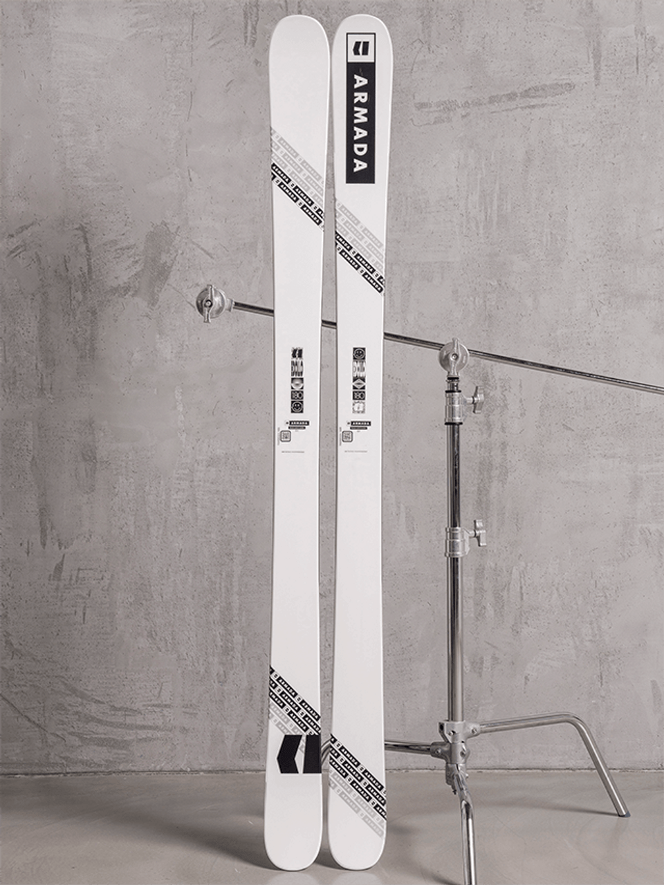 ぬけさく（スキー板　ARMADA NORWALK 179cm ぬけさく様専用（スキー板 ARMADA NORWALK 179cm