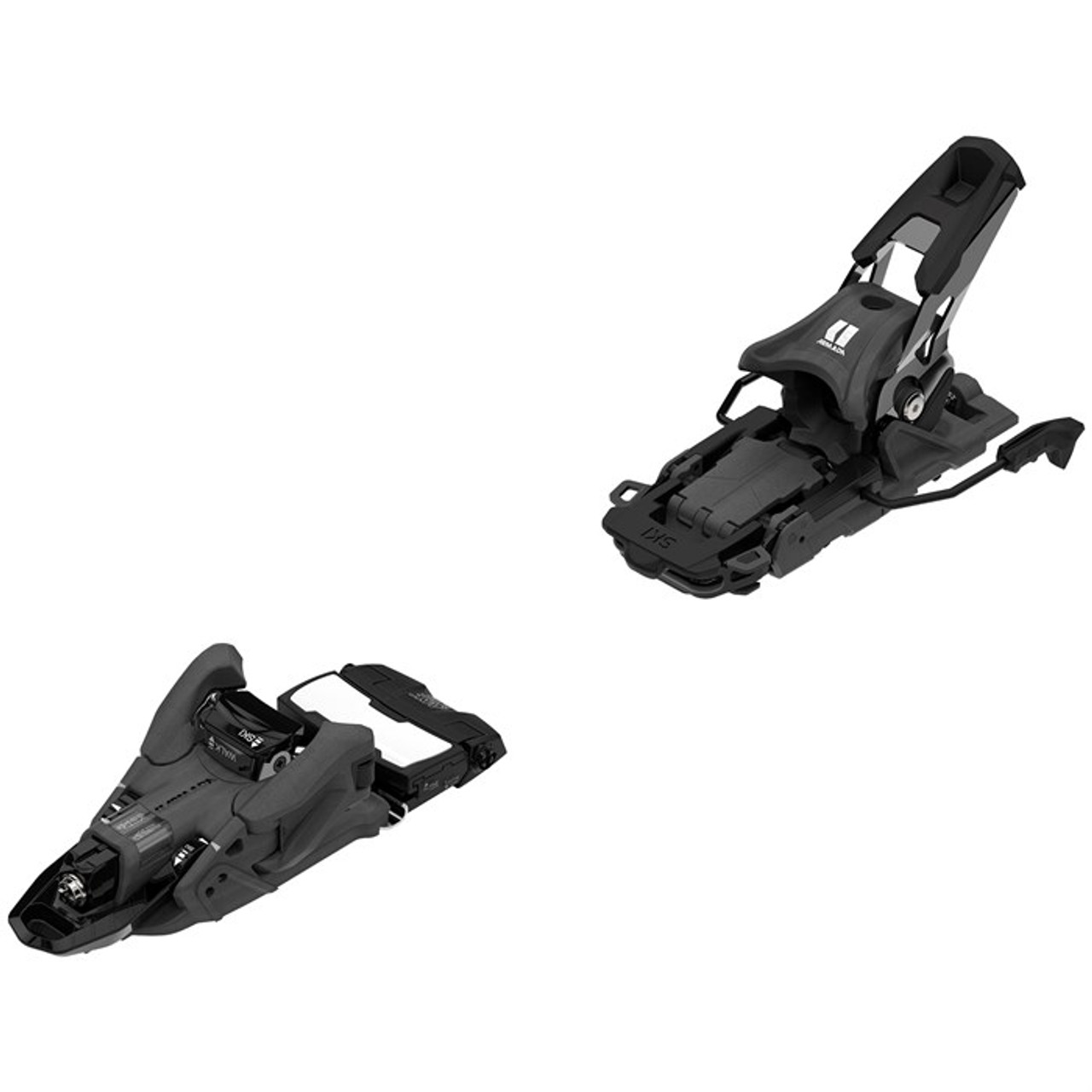 Armada Shift MNC 13 Ski Bindings 2022