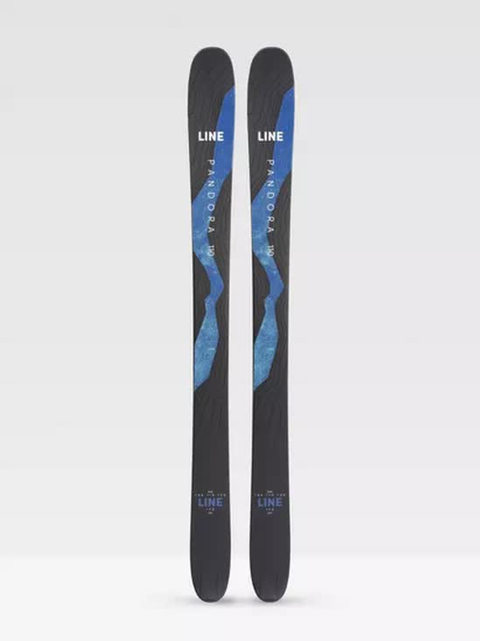 LINE PANDRA 172cm ski ライン パンドラ スキー LINE PANDORA 板 スキー」の人気商品一覧 | 安い商品を通販
