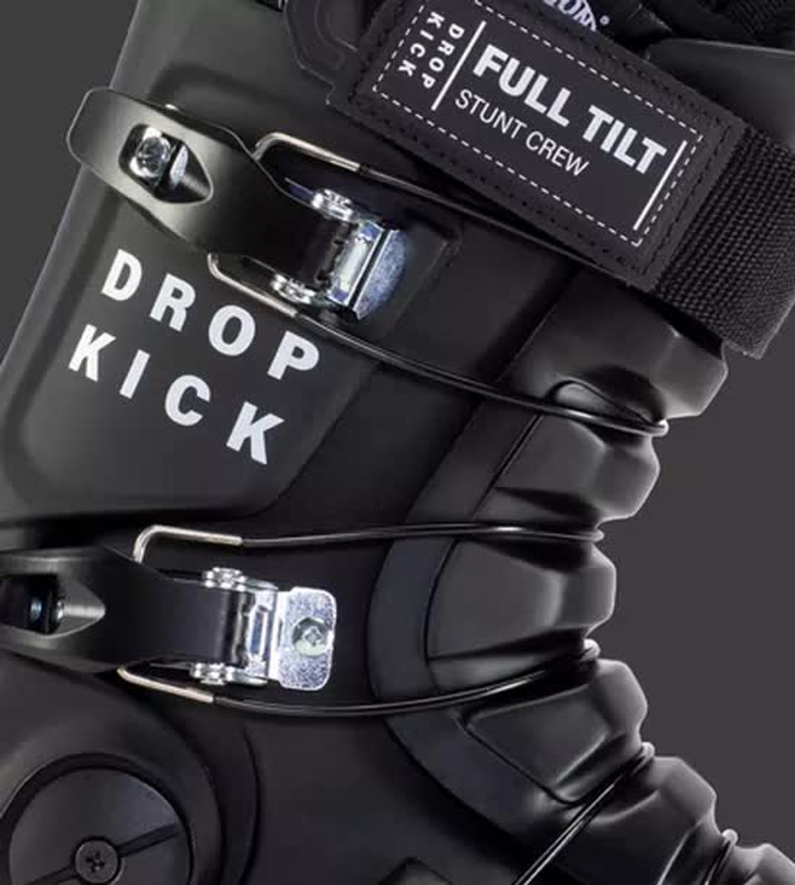 Full Tilt Drop Kick Ski Boots 2022
