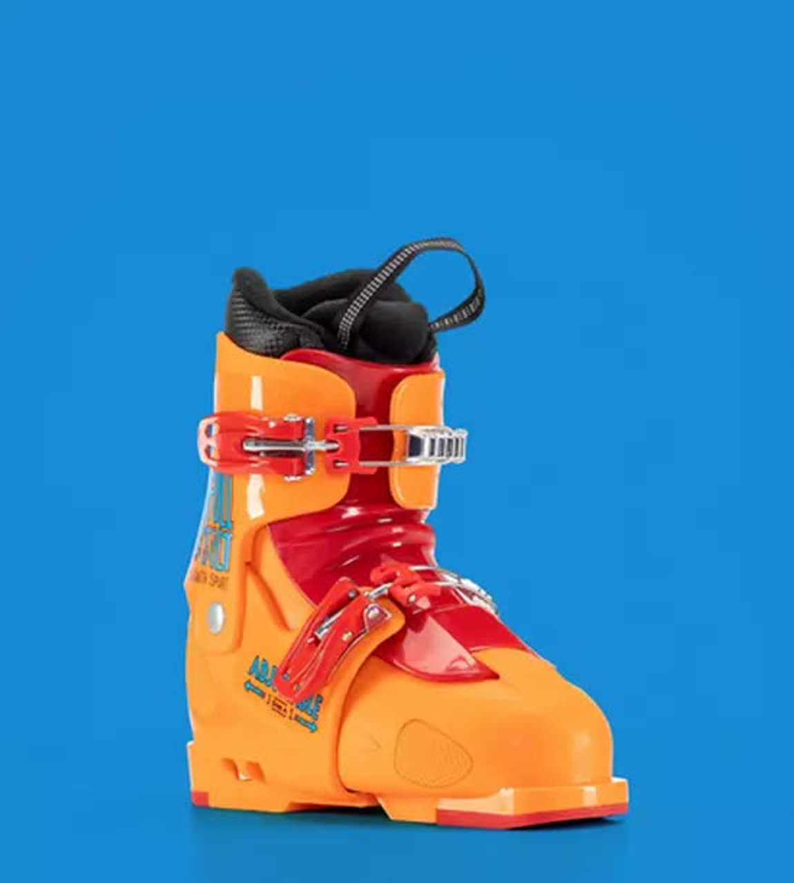 Full Tilt Growth Spurt Ski Boots 2022 - Getboards Ride Shop