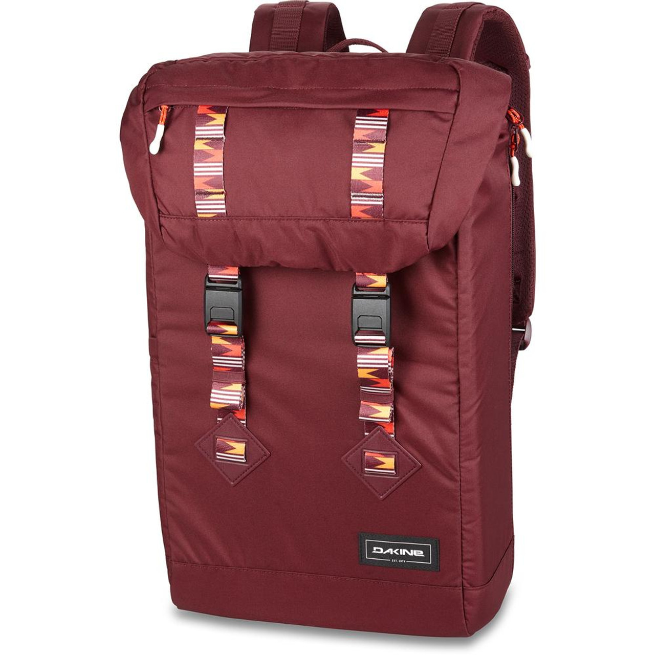 INFINITYTOPLOADER27L PORTRED 92586.1700355534