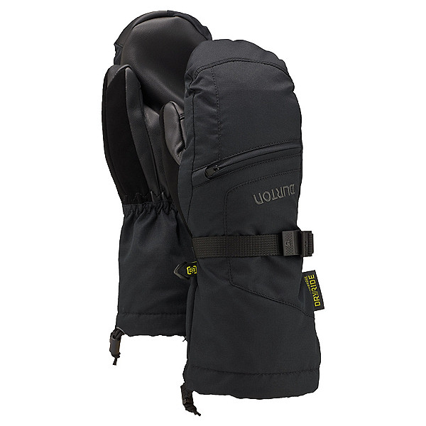 Burton Vent Kids' Mittens 2022