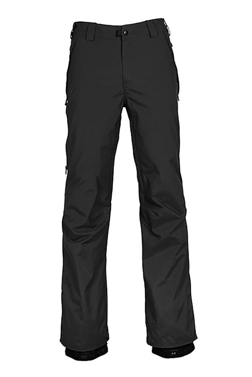 mens 686 snowboard pants