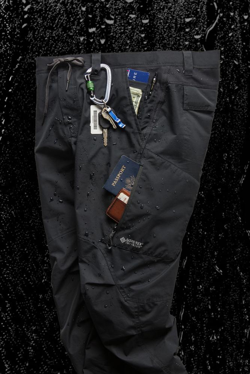 686 men's anything multi cargo pant clearance