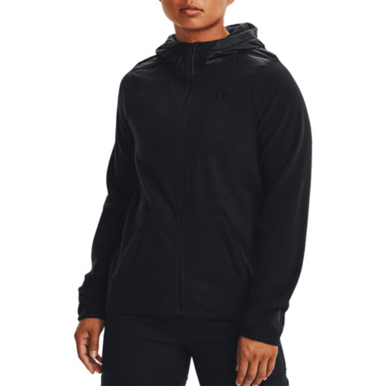 Under Armour Sprint Hybrid Women's Jacket 2022