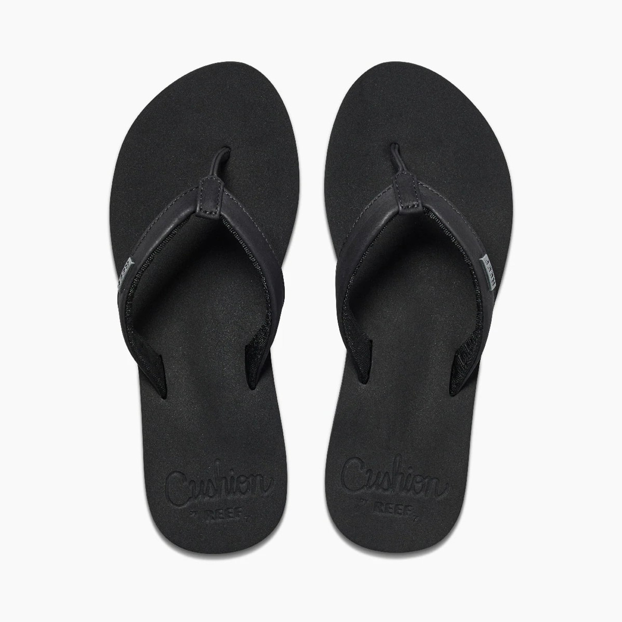 Reef Cushion Sandals 2021 - Getboards Ride