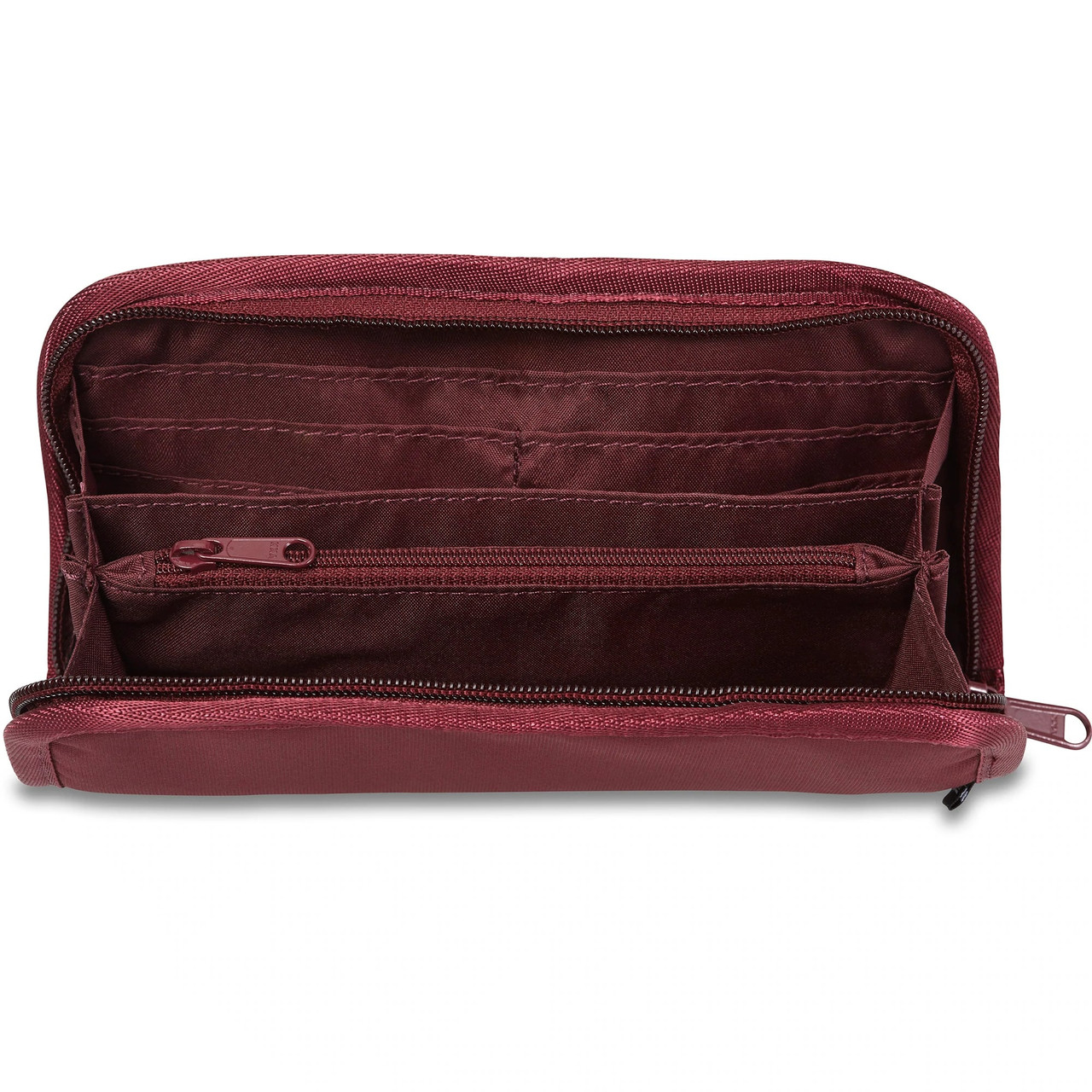 Dakine Luna Wallet 2022