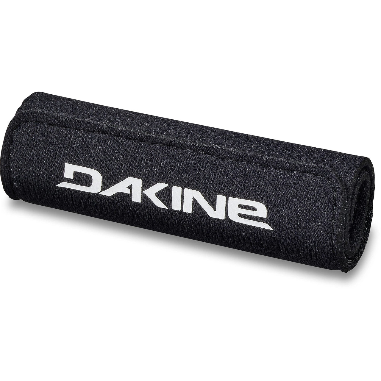 Dakine Lure Wraps 6-Pack 2022