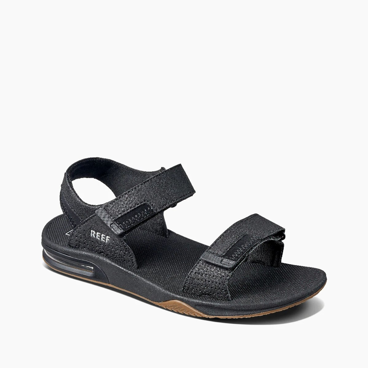 Women's Cushion Vista Slide Sandals | REEF