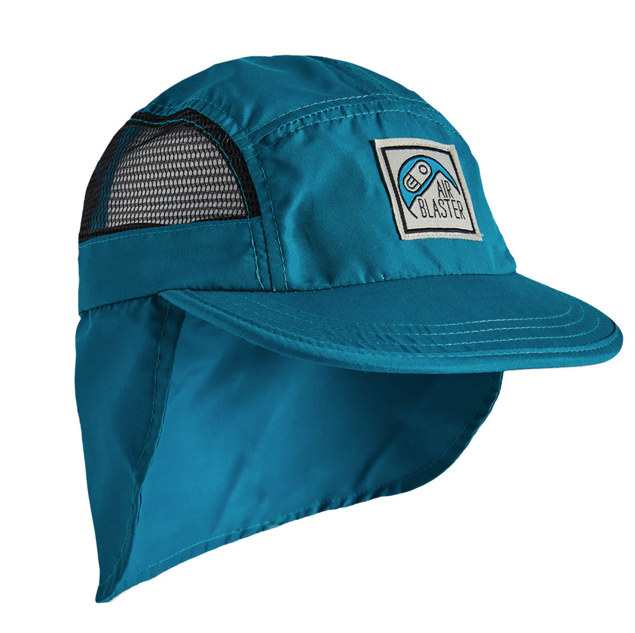 Airblaster Mud Flap Cap 2023 - Getboards Ride Shop