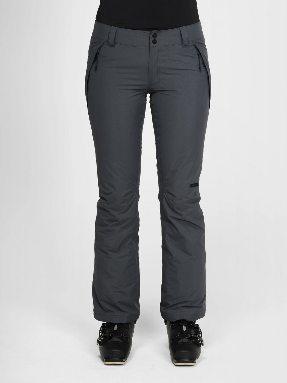 Armada Brae Women's Pants 2023