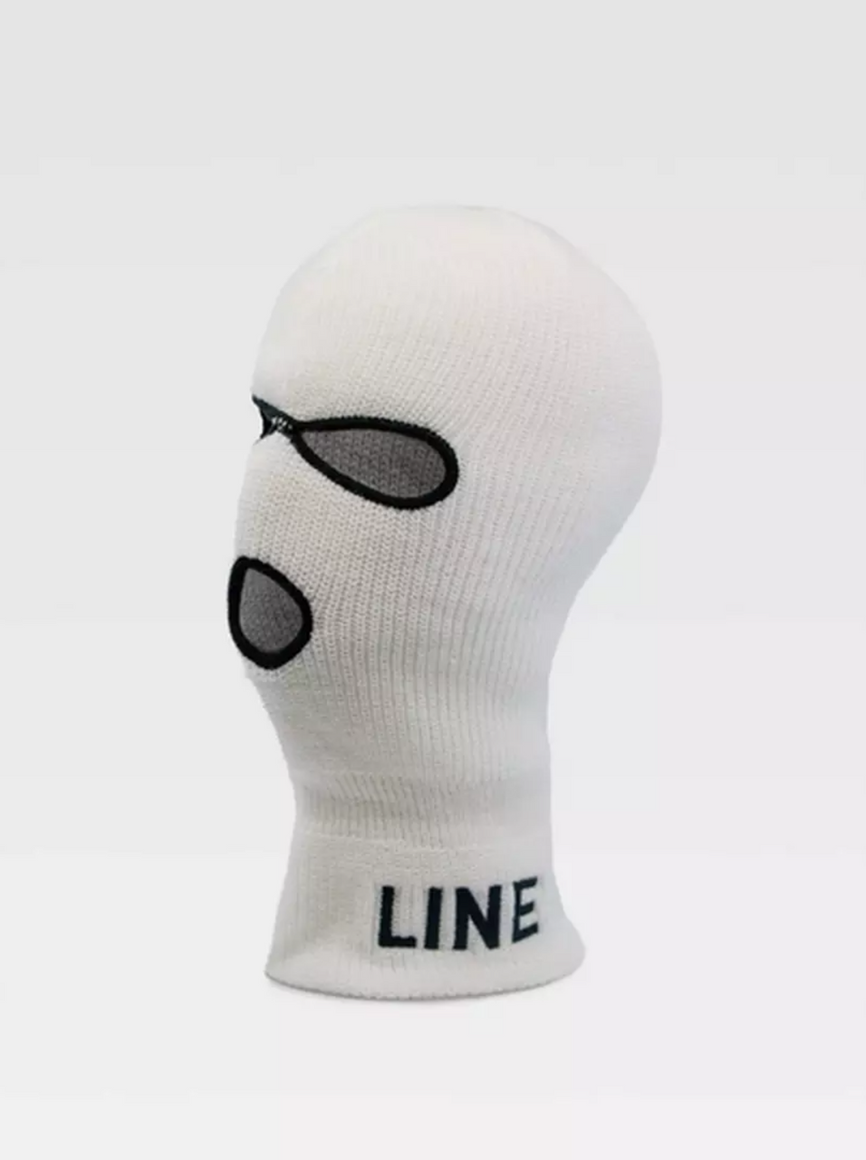 Ski Masks – Designer Sporty  Ski mask, Designer ski mask, Skiing
