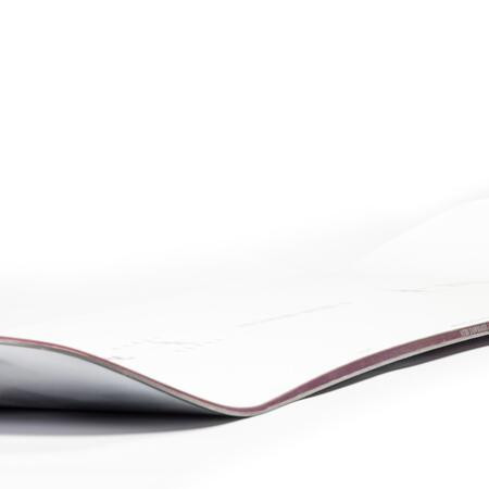 Nitro Optisym X Drink Sexy Snowboard 2023