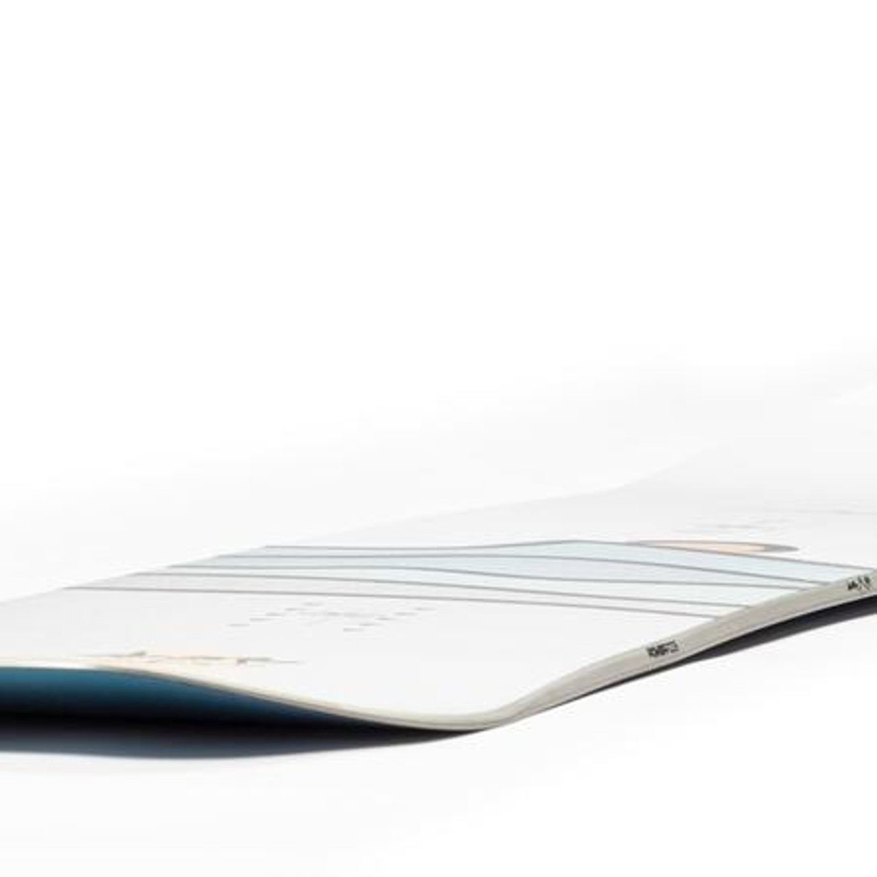 Nitro drop22-23モデル スノーボード 149cm Nitro drop22-23モデル スノーボード 149cm Drop | Nitro Snowboards