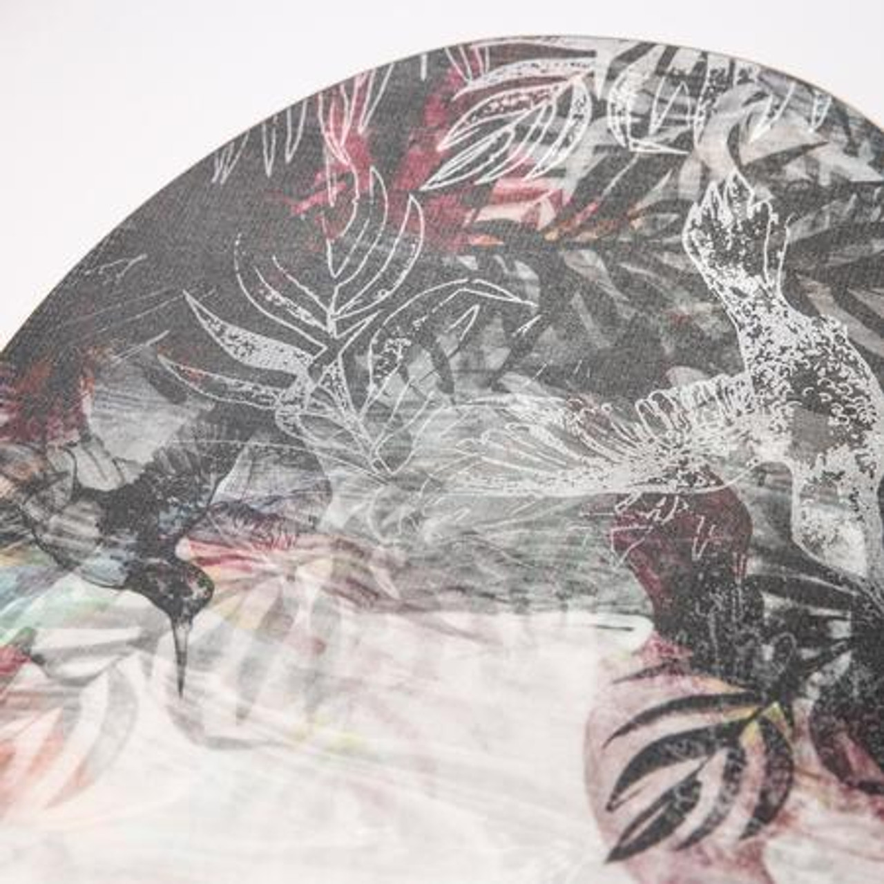 【正規品】 NITRO FATE 144 Fate | Nitro Snowboards