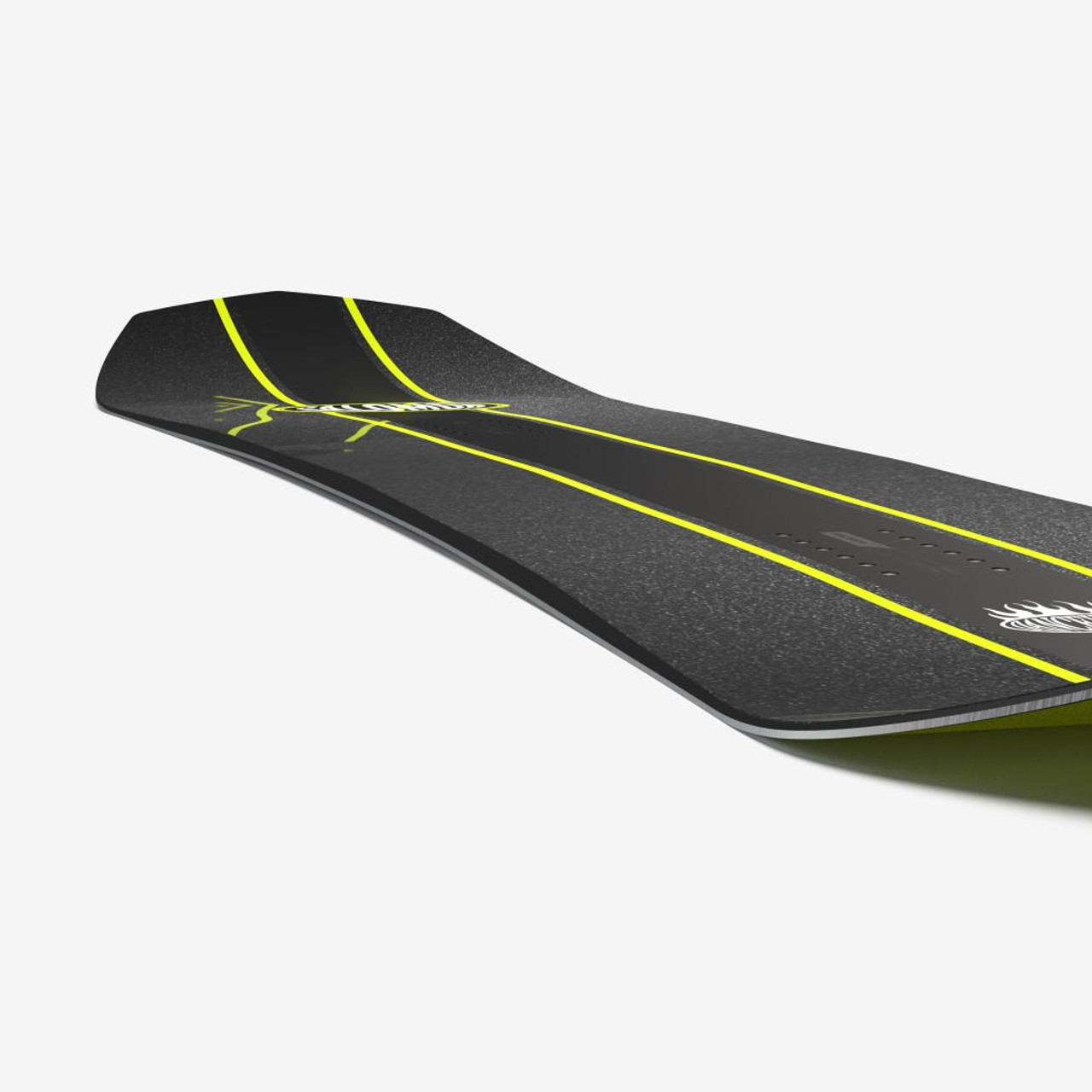 SALOMON DANCE HAUL 152cm 2022-2023モデル Salomon Dancehaul Snowboard 2023