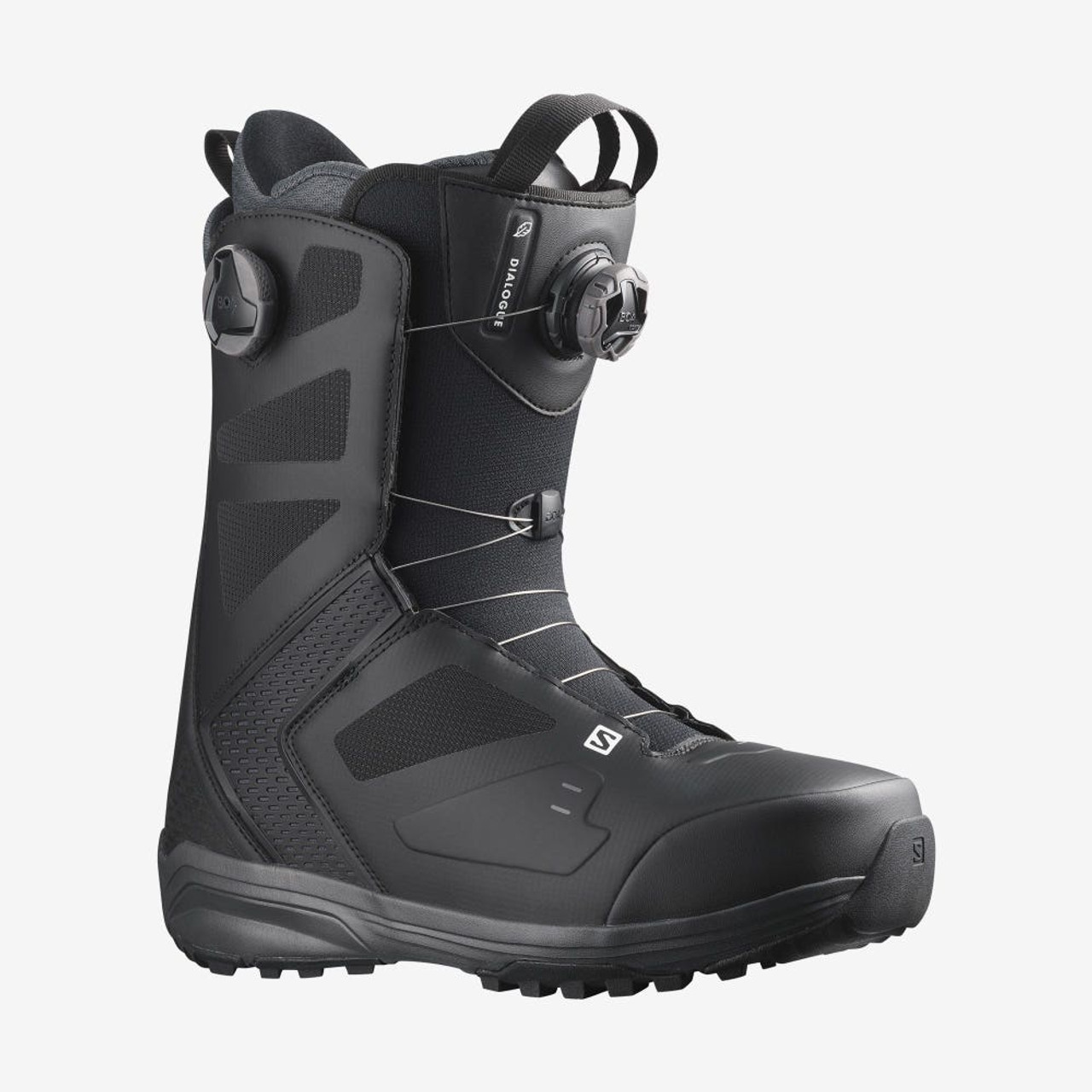 Salomon snowboard shop boots sale