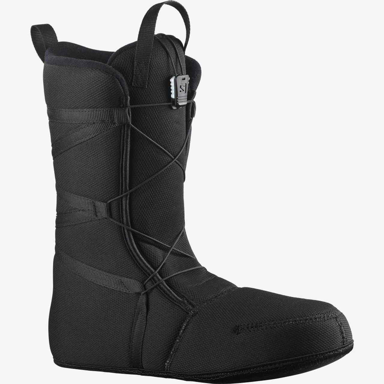 スノーボード 22/23 MODEL SALOMON FACTION BOA Salomon Faction Boa Snowboard Boots 2023
