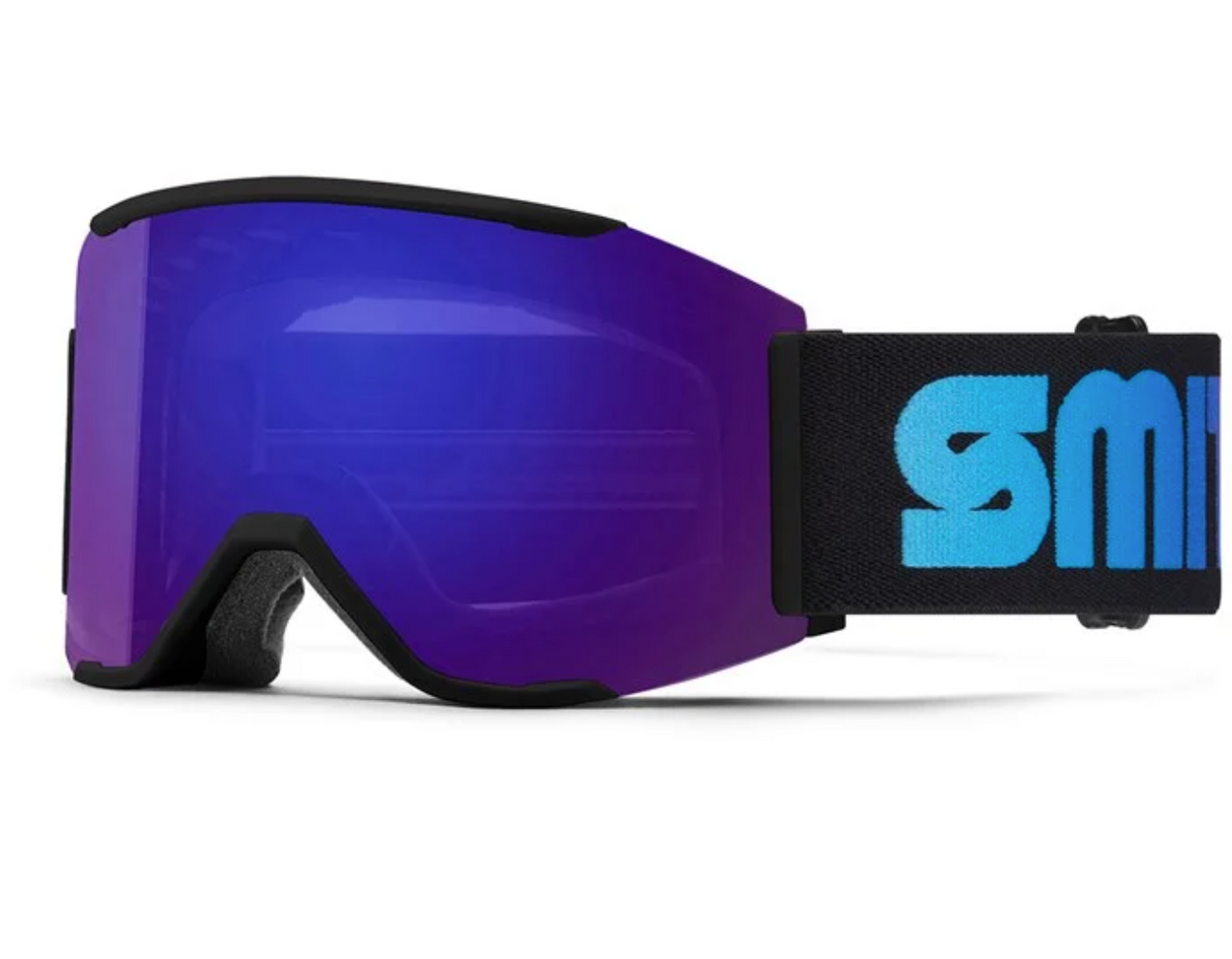 Smith Squad Mag Goggles 2023