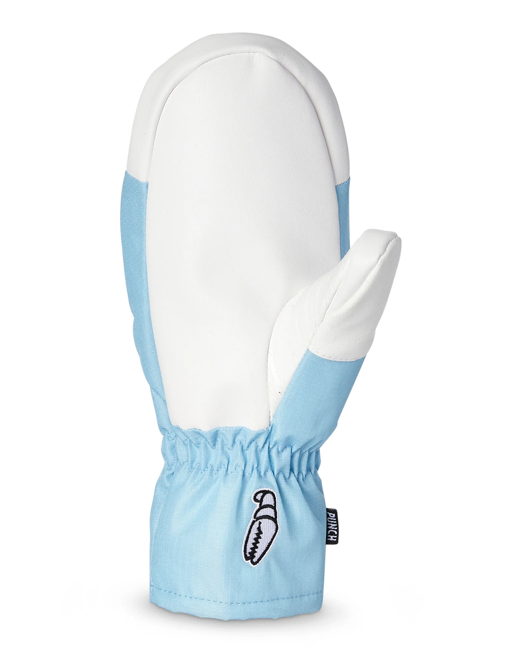 Crab Grab Punch Youth Mitt 2023