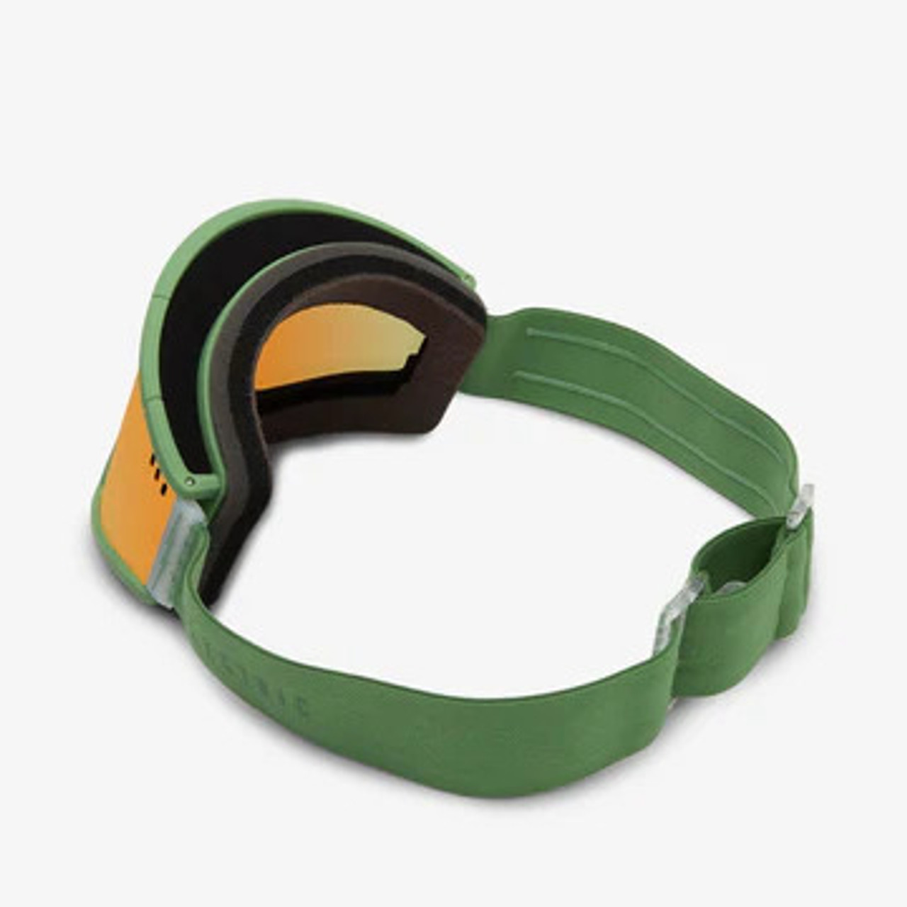 新品　ELECTRIC ROTECK STATIC ゴールドレンズ Electric Roteck Snow Goggles - 2023 | Get Boards