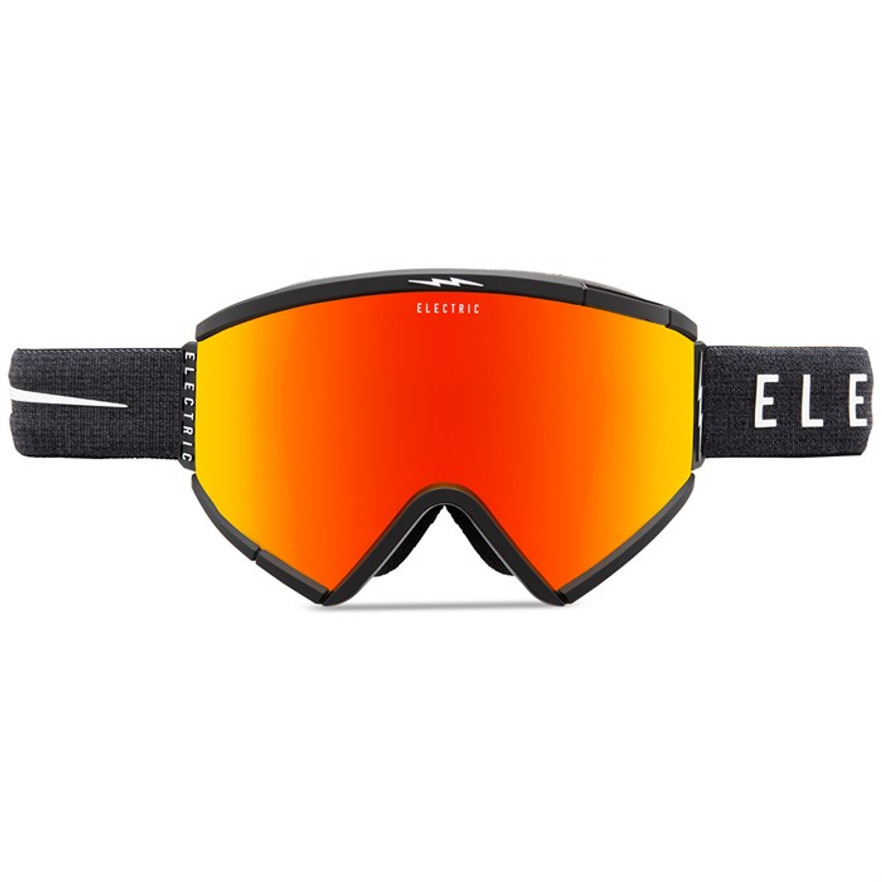 新品　ELECTRIC ROTECK STATIC ゴールドレンズ 楽天市場】24-25 ELECTRIC/エレクトリック ROTECK PHOTOCHROMIC