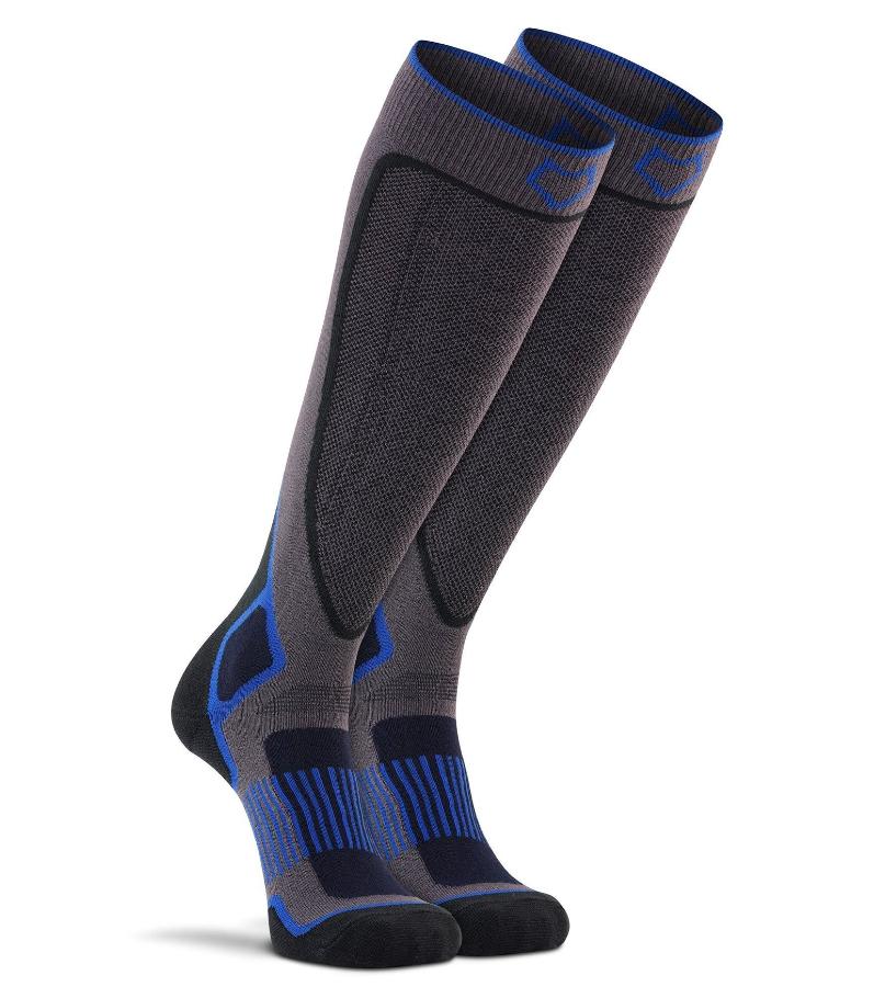 Fox River Valdez Socks 2022