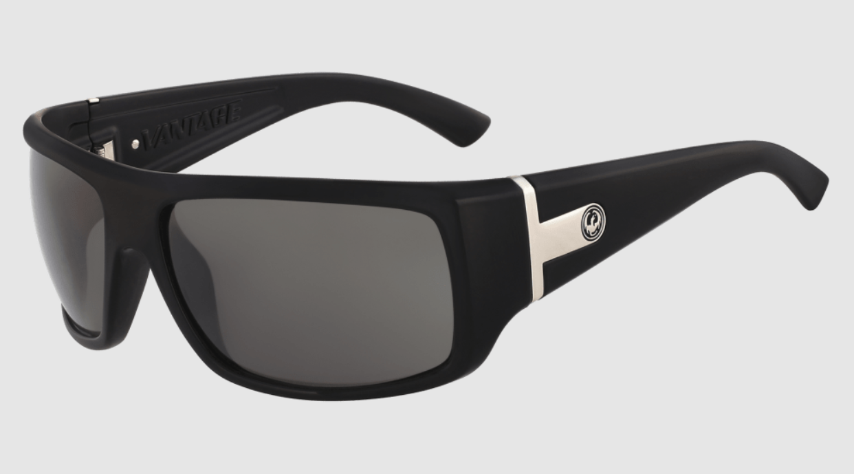 Dragon Vantage LL Sunglasses 2023