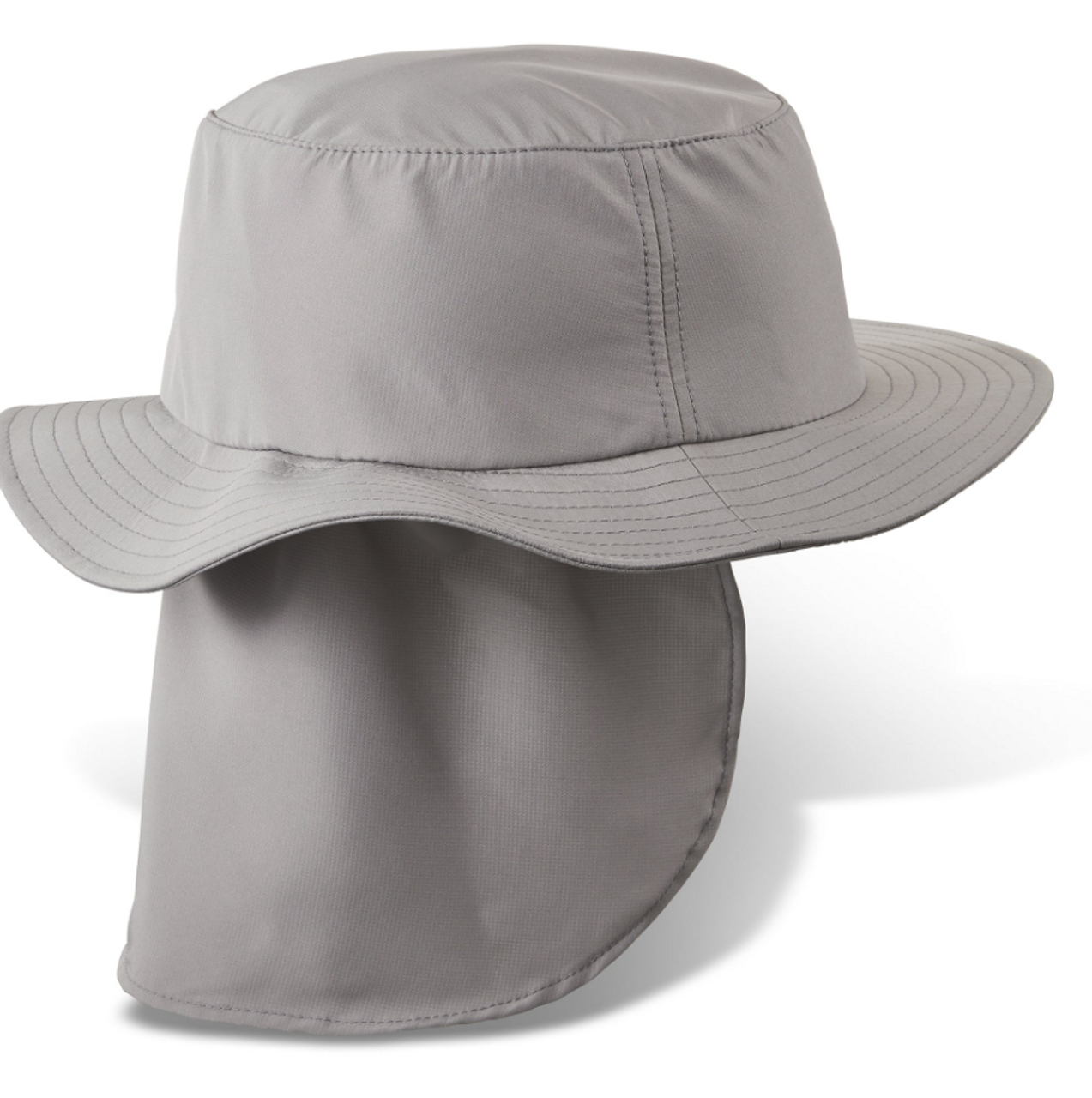 Dakine Abaco Bucket Hat With Neck Cape 2023