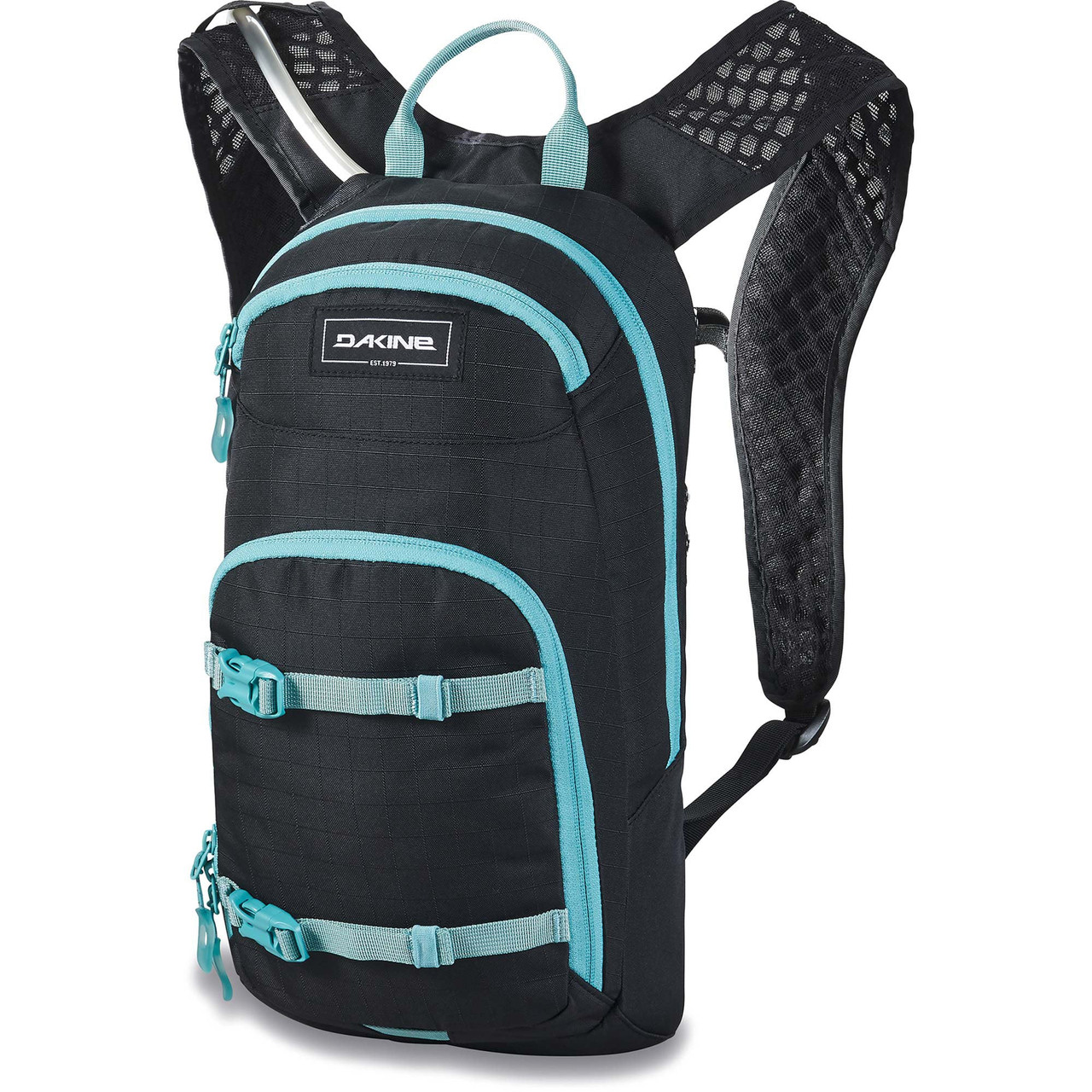 Dakine Session 8L Bike Hydration Women's Backpack 2023