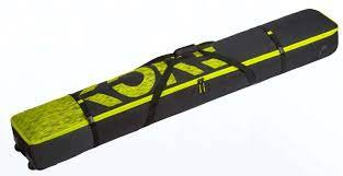 Head Freeride Single Ski Bag 2021