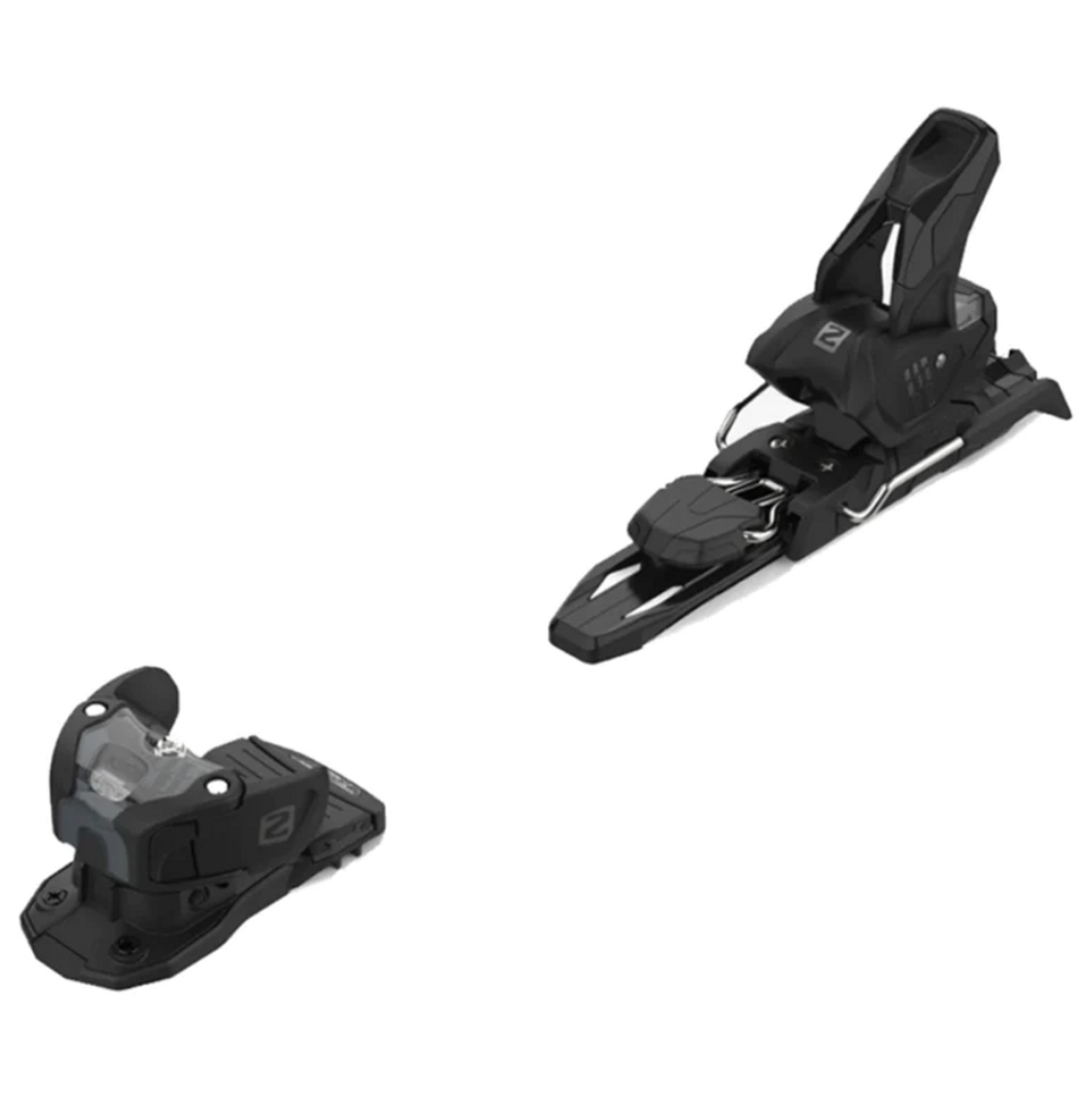 Salomon Warden MNC 11 Ski Bindings 2023