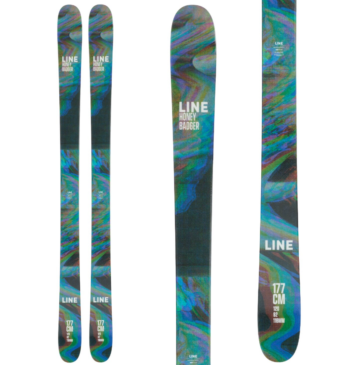 line_honey_badger_skis_2024__4