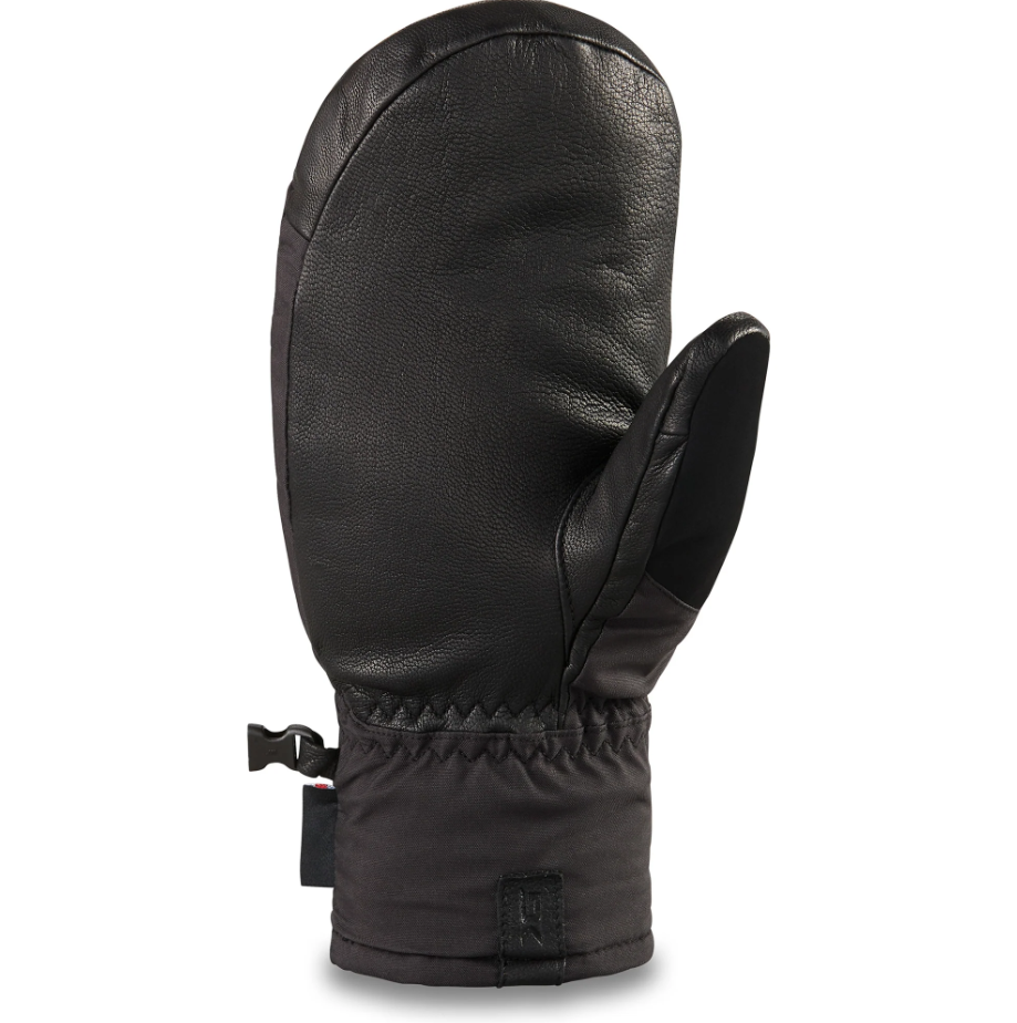 Dakine Fillmore Mitt - Steel Grey - Large Dakine Fillmore Mitt 2023