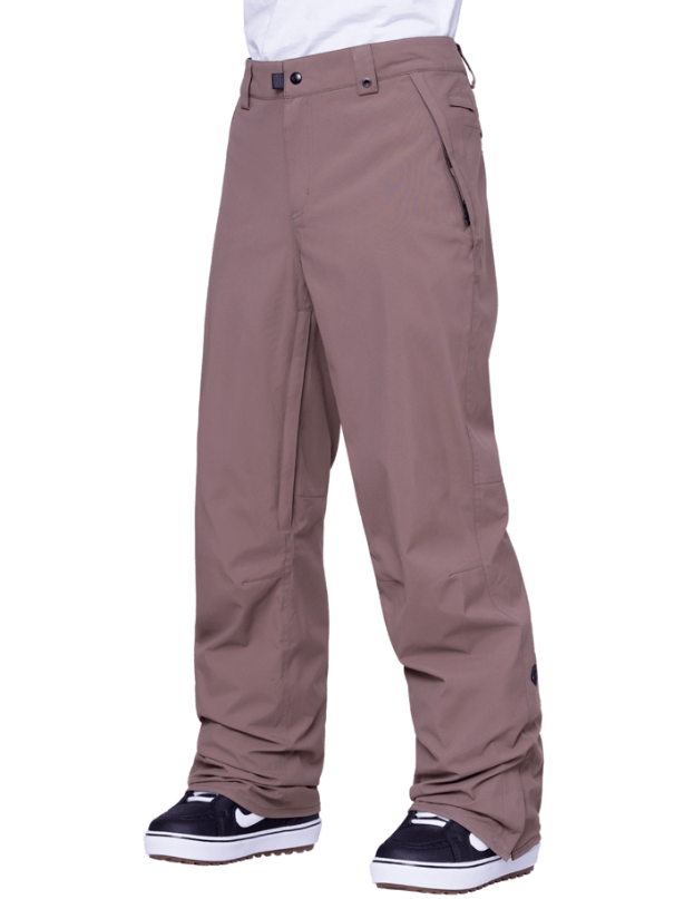 686 Standard Pant 2024 
