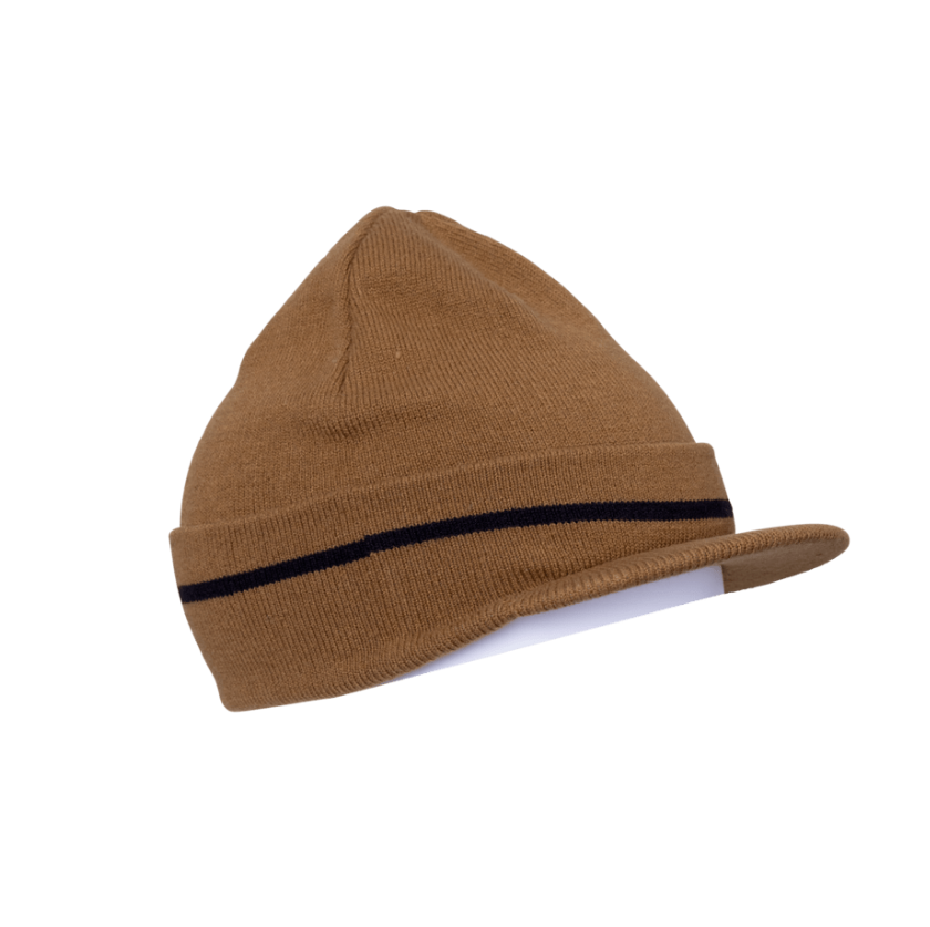 686 Visor Knit Beanie 2024