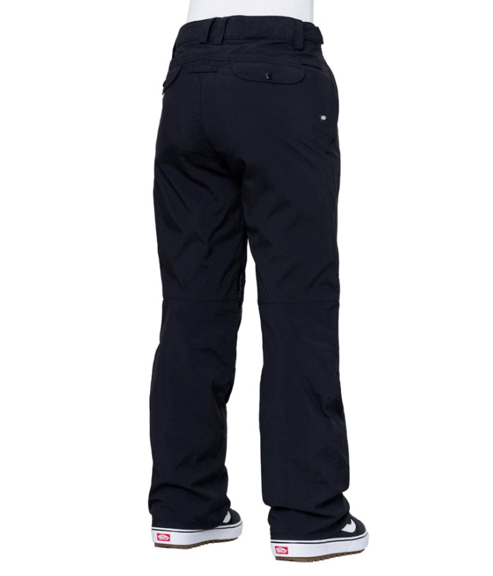 686 Women's Progression Padded Pants V2 2024