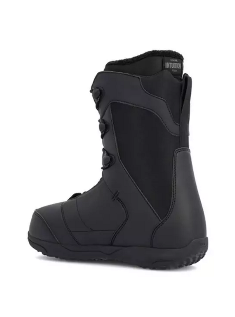 Ride Orion Snowboard Boots 2024