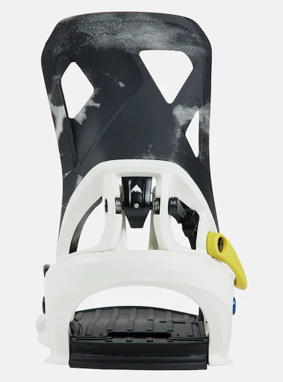 Burton Step On Re:Flex Snowboard Bindings 2024